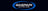 Gaspari Nutrition - Ultimate Sport Nutrition