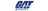 GAT Sport - Ultimate Sport Nutrition