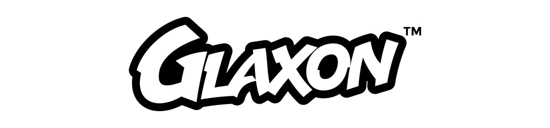 Glaxon - Ultimate Sport Nutrition