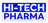 Hi-Tech Pharmaceuticals - Ultimate Sport Nutrition