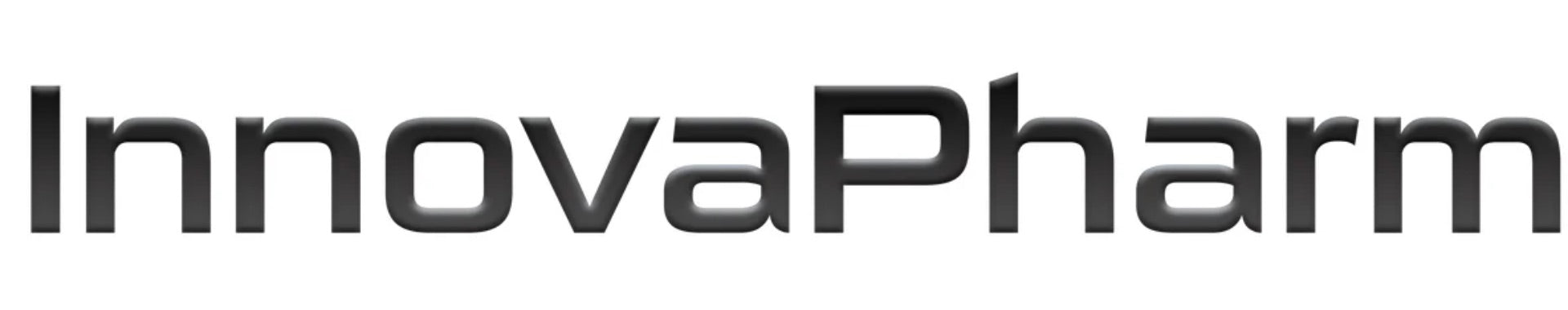 Innovapharm - Ultimate Sport Nutrition