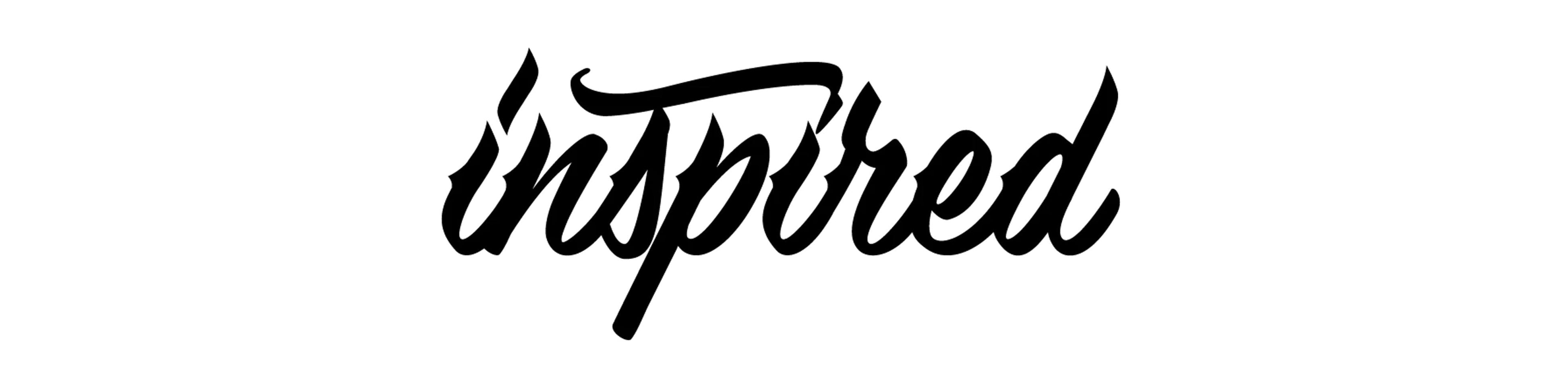 Inspired Nutraceuticals - Ultimate Sport Nutrition