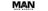 MAN Sports - Ultimate Sport Nutrition