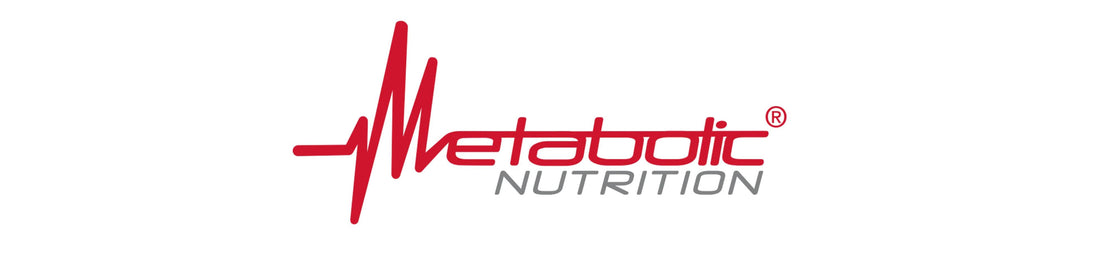 Metabolic Nutrition - Ultimate Sport Nutrition