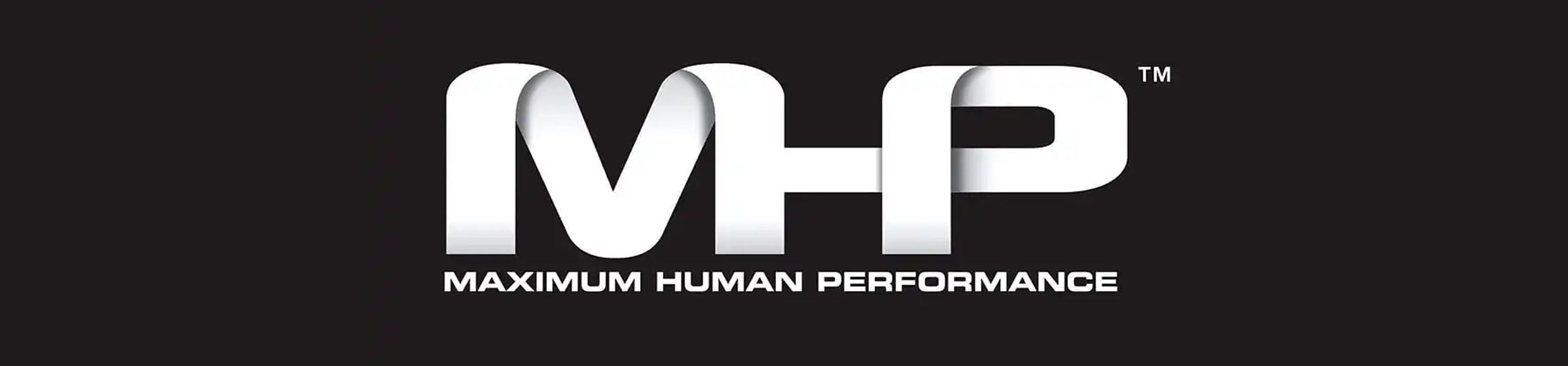 MHP - Ultimate Sport Nutrition