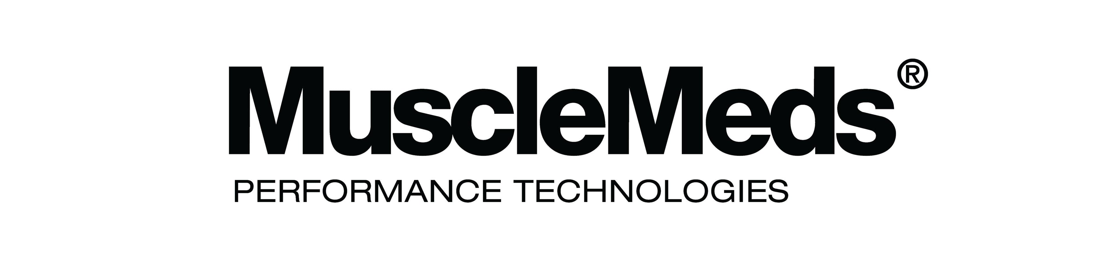 MuscleMeds - Ultimate Sport Nutrition