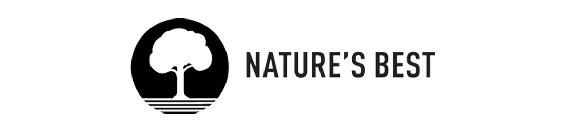 Nature's Best - Ultimate Sport Nutrition