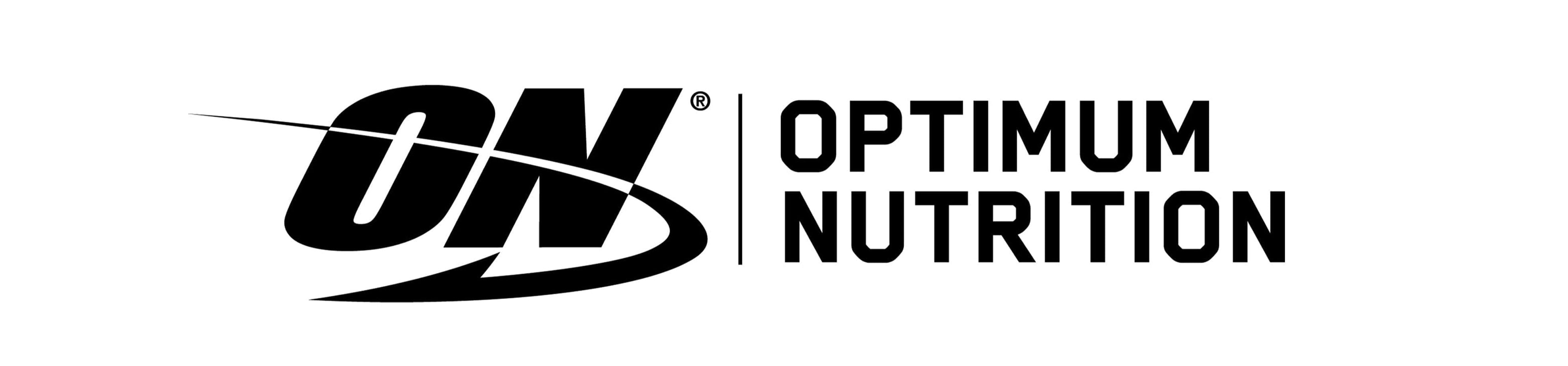 Optimum Nutrition - Ultimate Sport Nutrition
