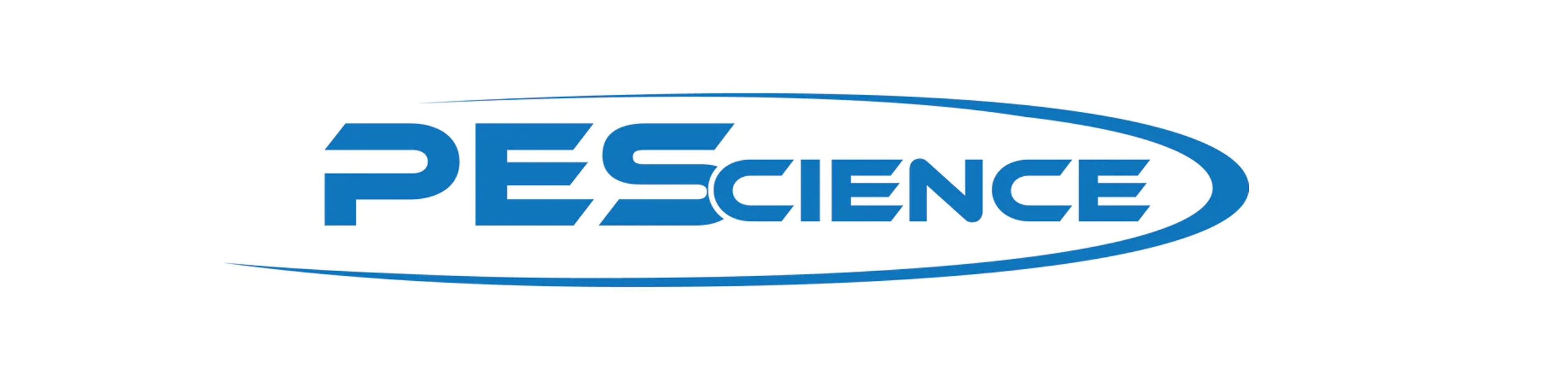 PEScience - Ultimate Sport Nutrition