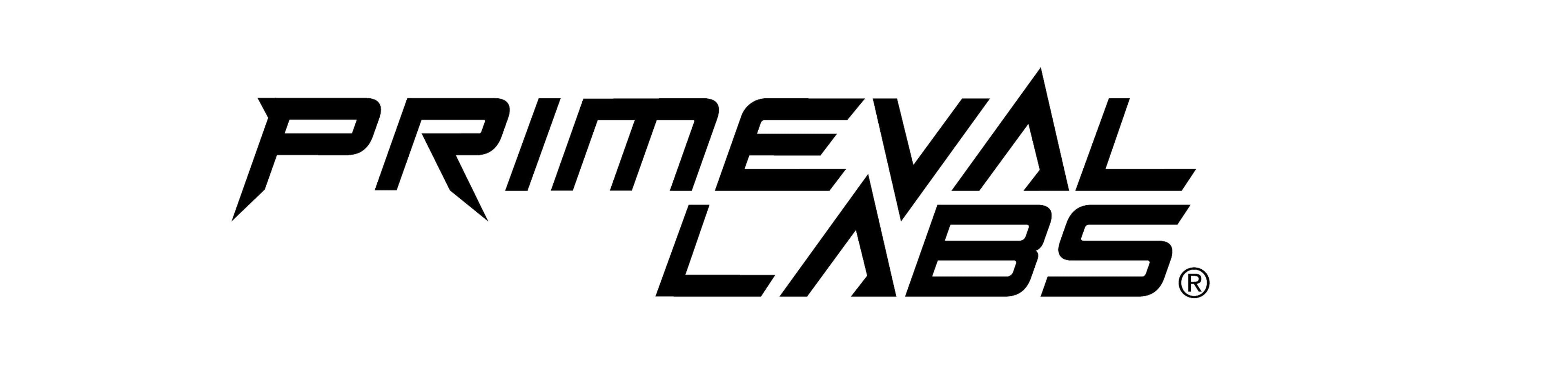 Primeval Labs - Ultimate Sport Nutrition