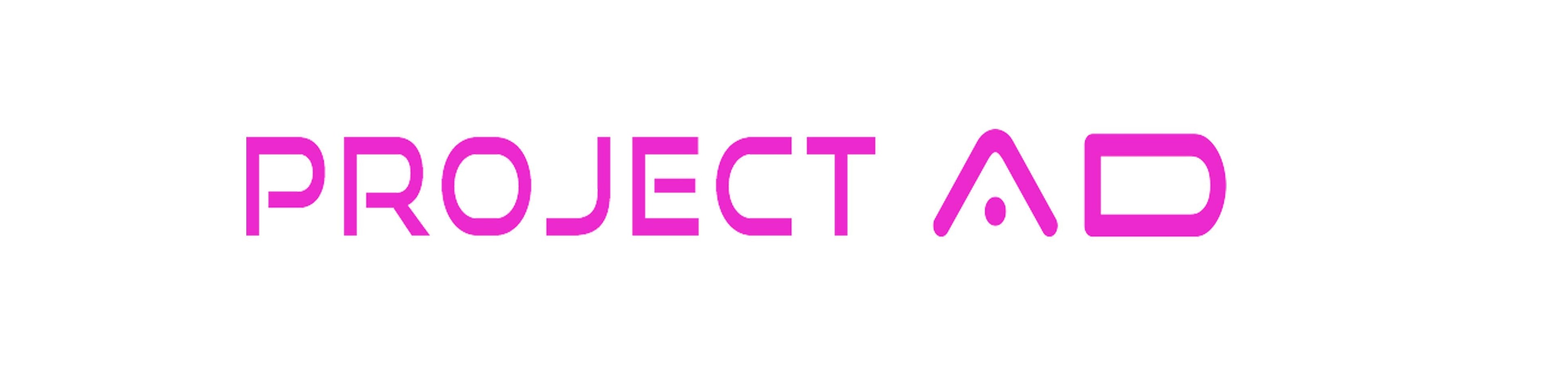 Project AD - Ultimate Sport Nutrition