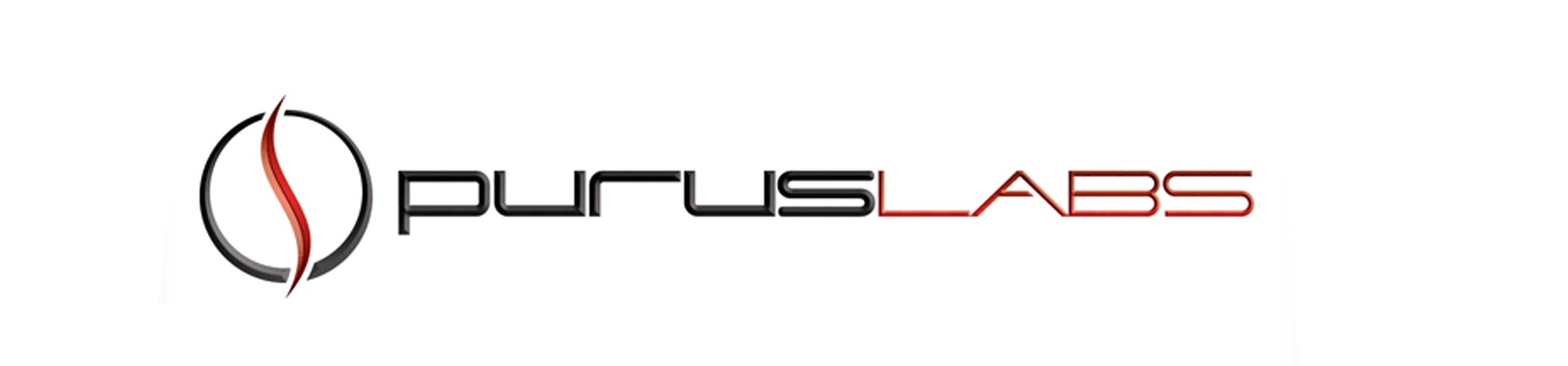 Purus Labs - Ultimate Sport Nutrition
