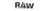 Raw Nutrition - Ultimate Sport Nutrition