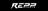 REPP Sports - Ultimate Sport Nutrition
