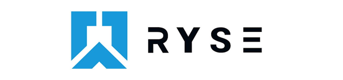 RYSE - Ultimate Sport Nutrition