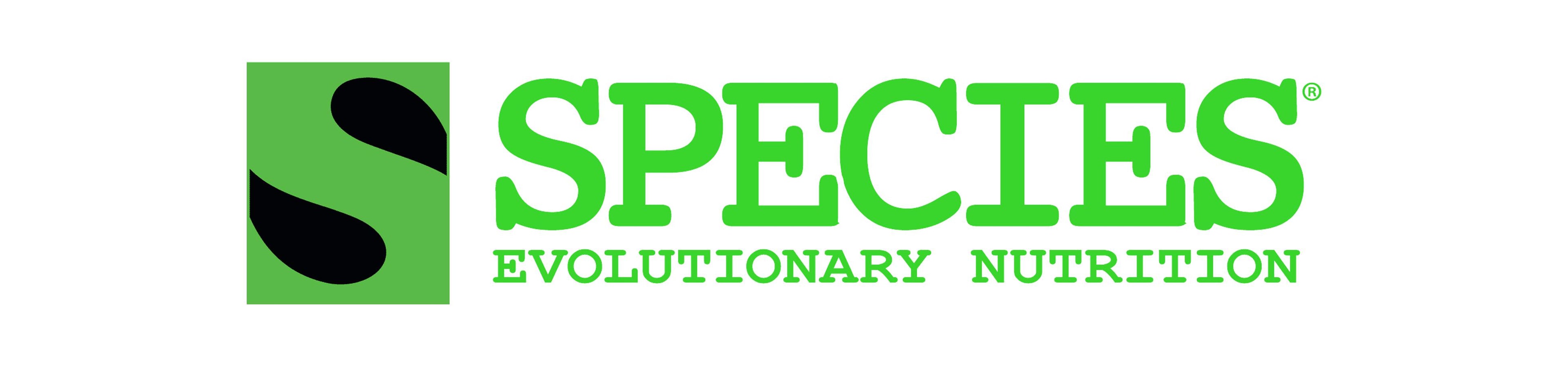 Species Nutrition - Ultimate Sport Nutrition