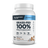 Transparent Labs 100% Grass-Fed Whey Protein Isolate - 2 lb