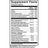 1st Phorm 1-Db Godess - 80 Capsules