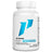 1st Phorm 1-Db Godess - 80 Capsules