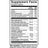 1st Phorm 1-Db Overdrive - 80 Capsules