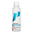 1st Phorm Alpha Surge
