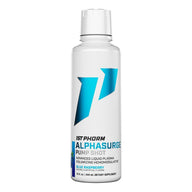 1st Phorm Alphasurge - Berry Lemonade