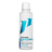 1st Phorm Alphasurge - Berry Lemonade
