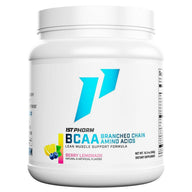 1st Phorm BCAA's