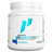 1st Phorm BCAA's