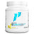 1st Phorm BCAA's