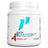 1st Phorm BCAA's - Strawberry Candy