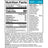 1st Phorm Collagen