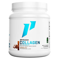 1st Phorm Collagen