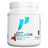 1st Phorm Collagen - Chocolate