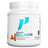 1st Phorm Collagen - Salted Caramel