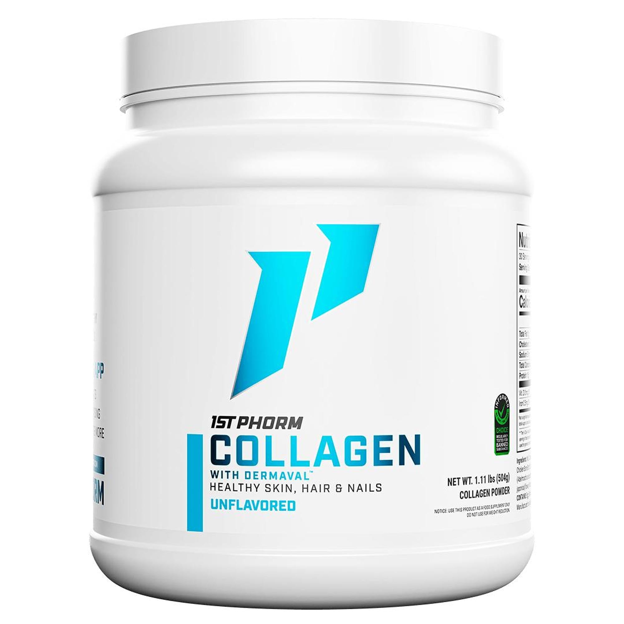 1st Phorm Collagen