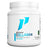 1st Phorm Collagen