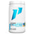 1st Phorm Creatine Monohydrate 500 g