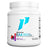1st Phorm EAA - Berry Blast