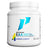 1st Phorm EAA - Blueberry Lemonade