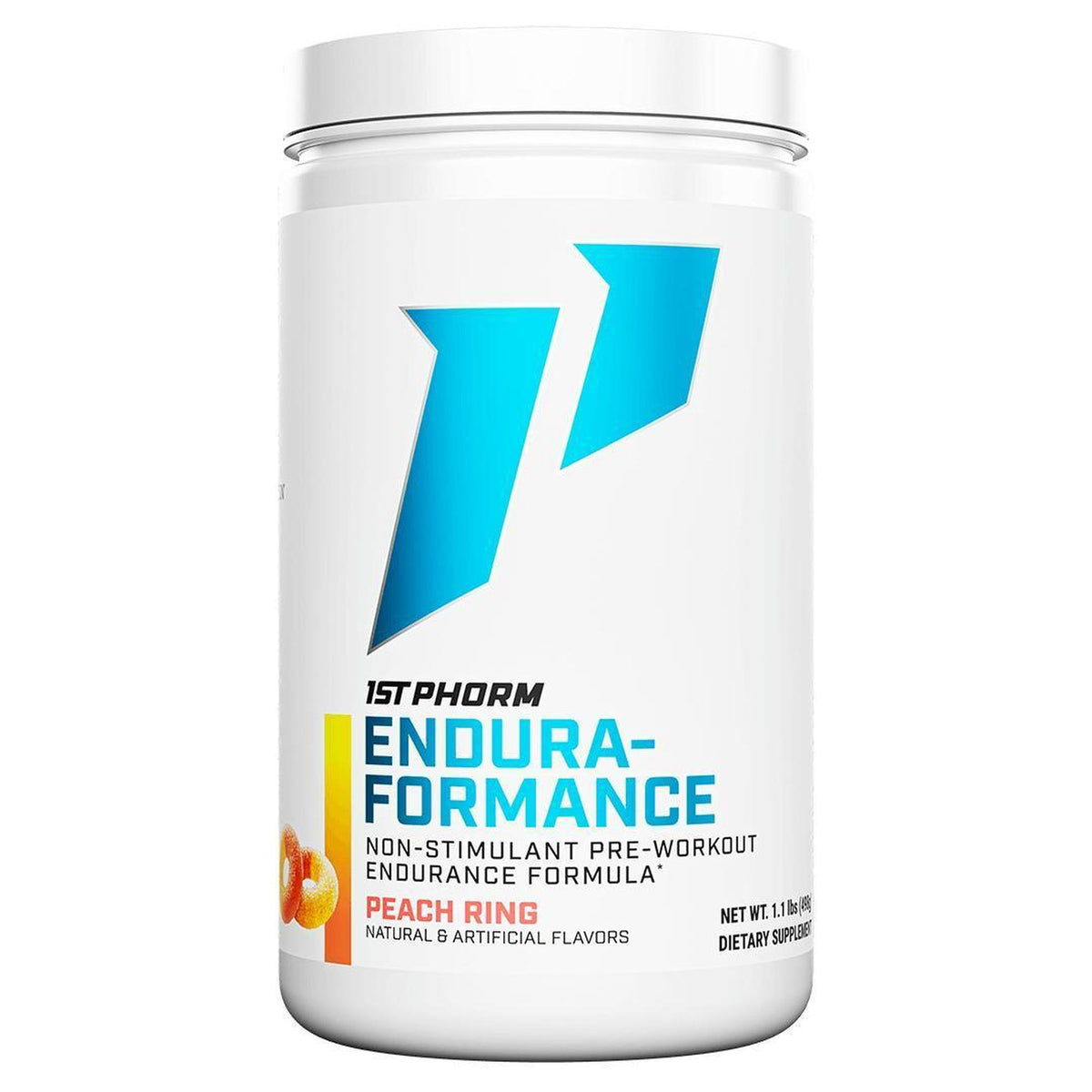 1st Phorm Endura-Formance