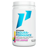1st Phorm Endura-Formance - Berry Lemonade
