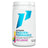 1st Phorm Endura-Formance - Berry Lemonade