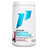 1st Phorm Endura-Formance - Black Cherry