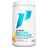 1st Phorm Endura-Formance - Peach Ring