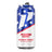 1st Phorm Energy RTD - 16 oz.