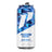 1st Phorm Energy RTD - 16 oz.