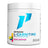 1st Phorm L-Carnitine - Berry Lemonade