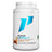 1st Phorm Level-1 Protein - Iced Oatmeal Cookie