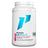 1st Phorm Level-1 Protein - Strawberry Milkshake